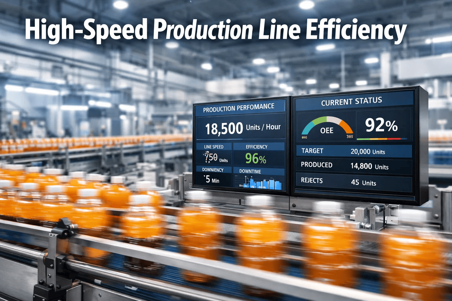 high-speed-production-line-efficiency-fmcg