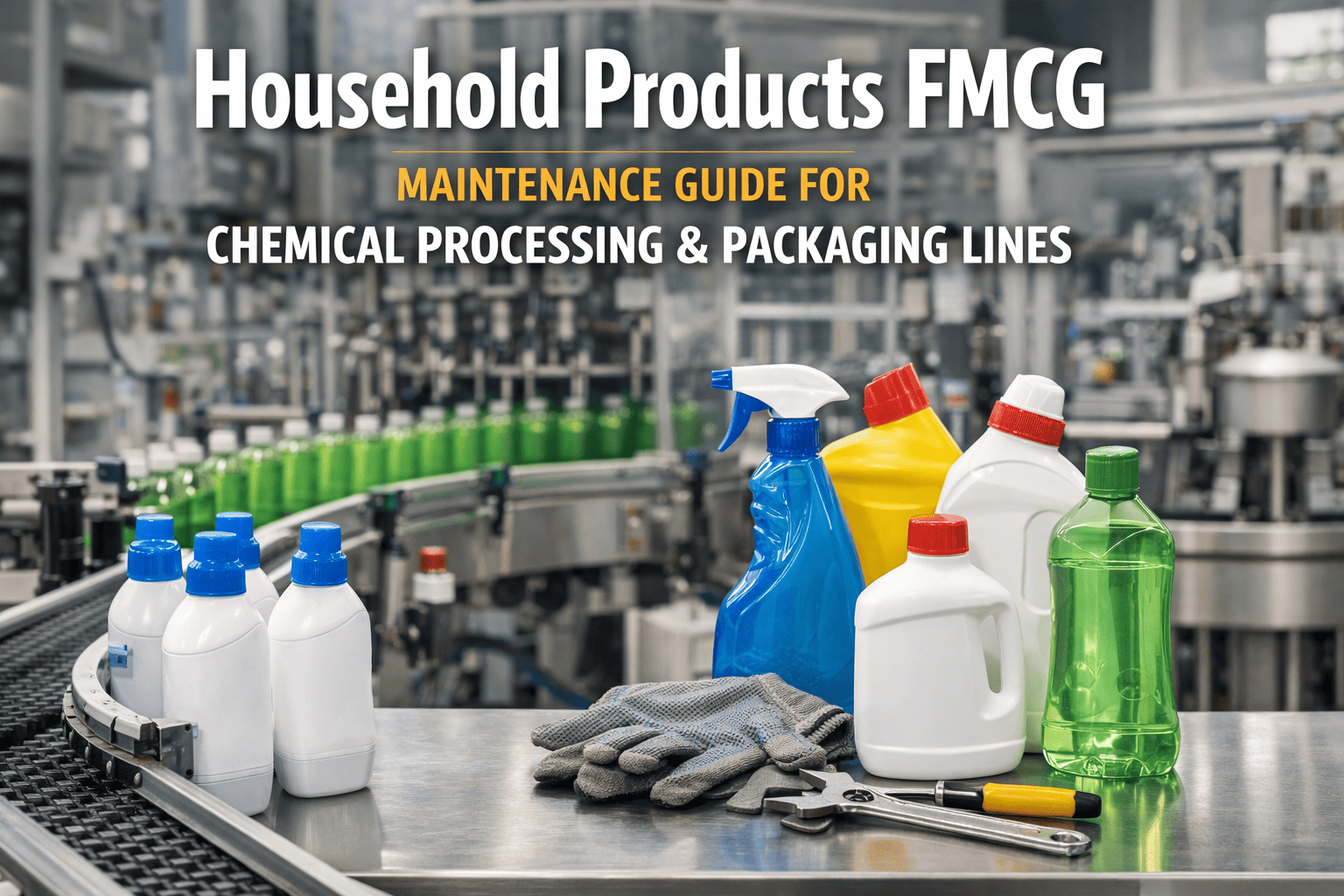 household-products-fmcg-maintenance-chemical-processing-packaging