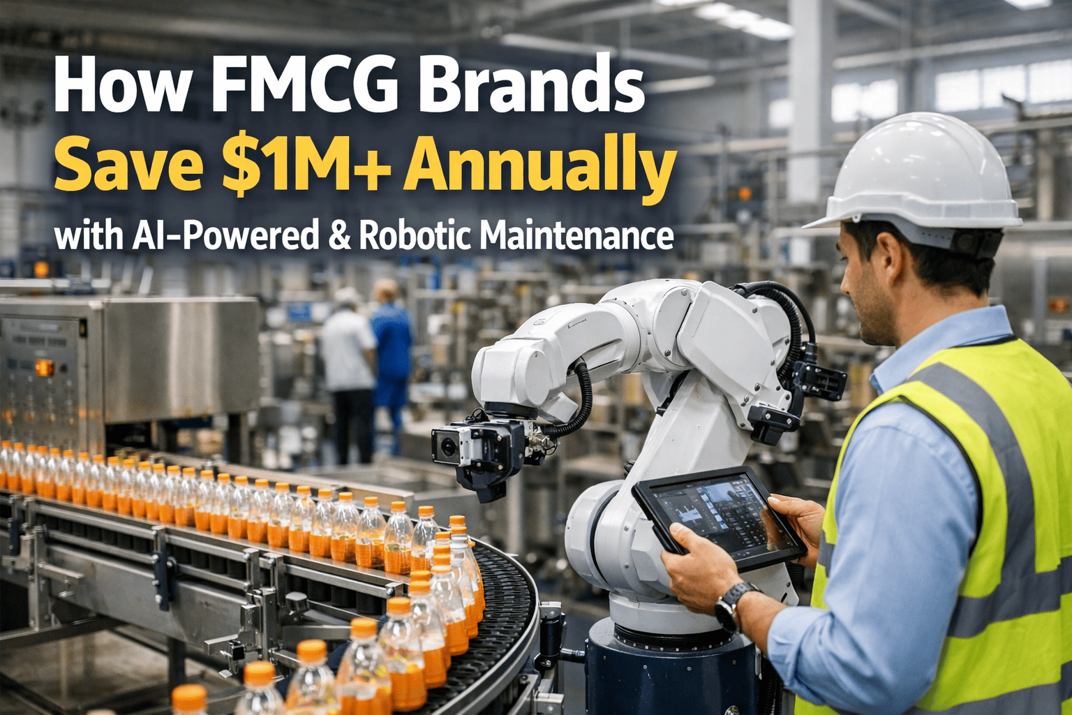 how-fmcg-brands-save-$1m--annually-with-ai-powered-&-robotic-maintenance