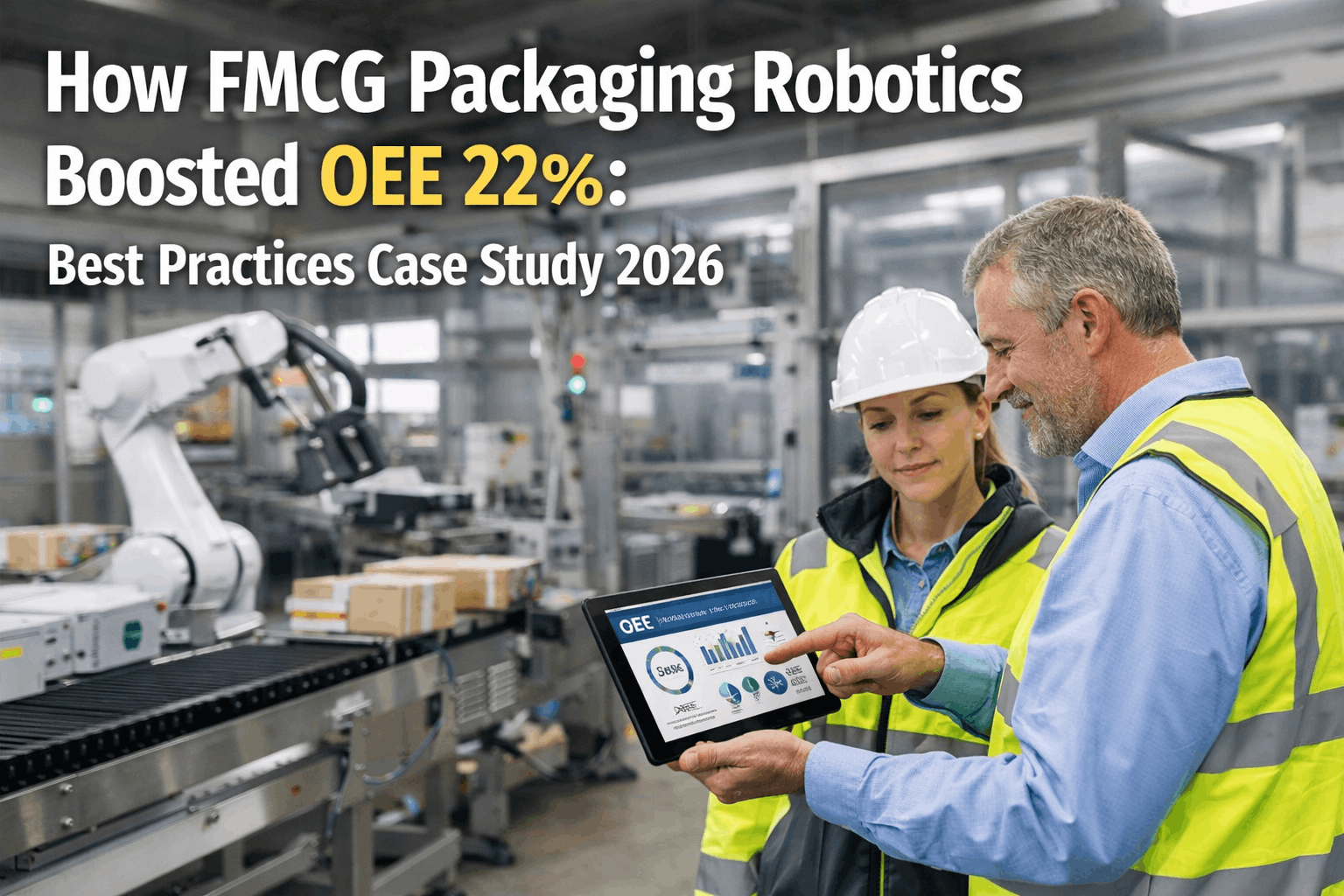 how-fmcg-robotic-maintenance-and-cmms-boosted-oee