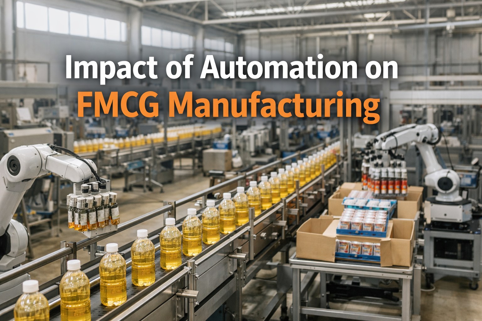impact-of-automation-fmcg-manufacturing