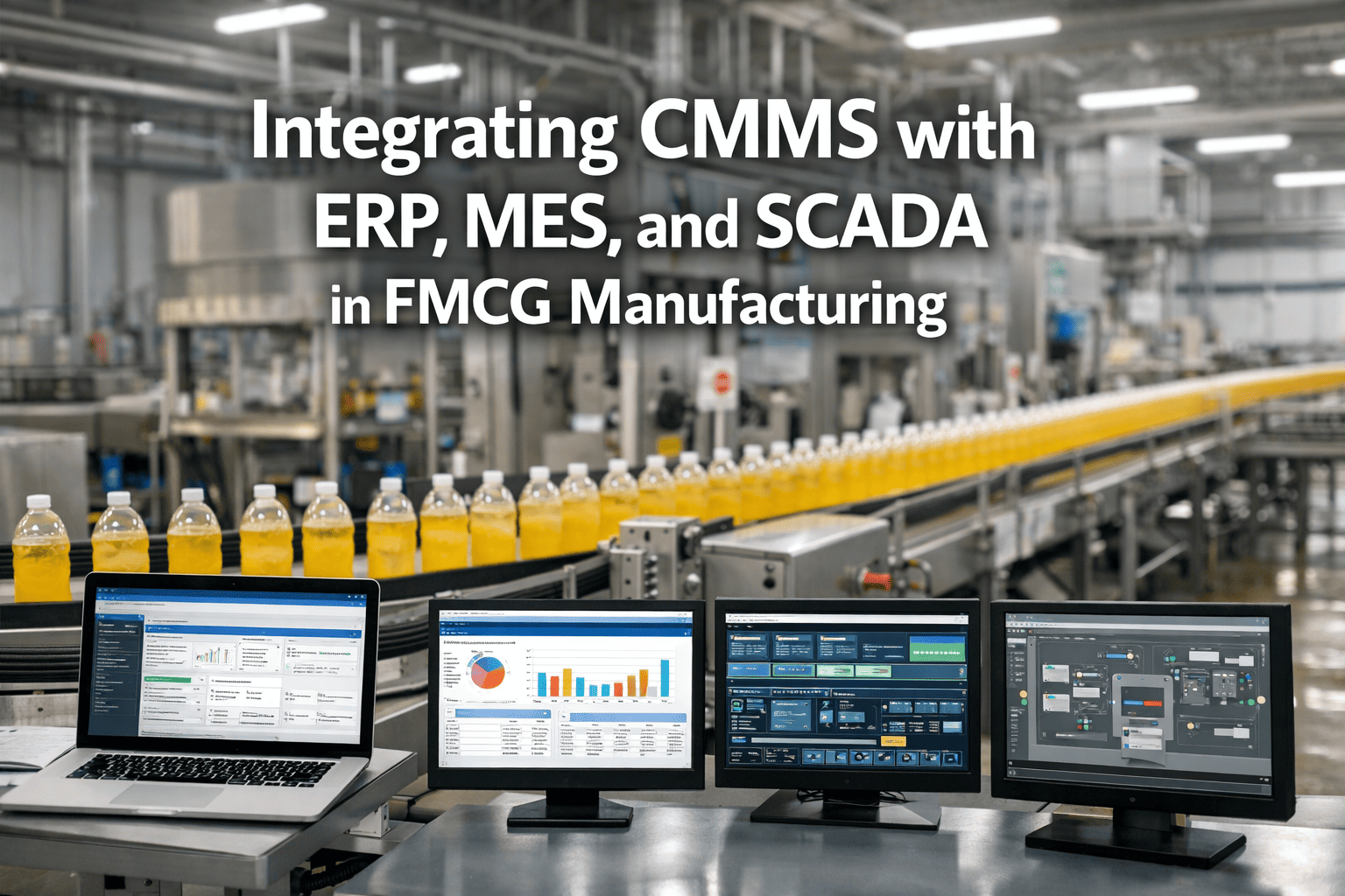 integrating-cmms-erp-mes-scada-fmcg-manufacturing