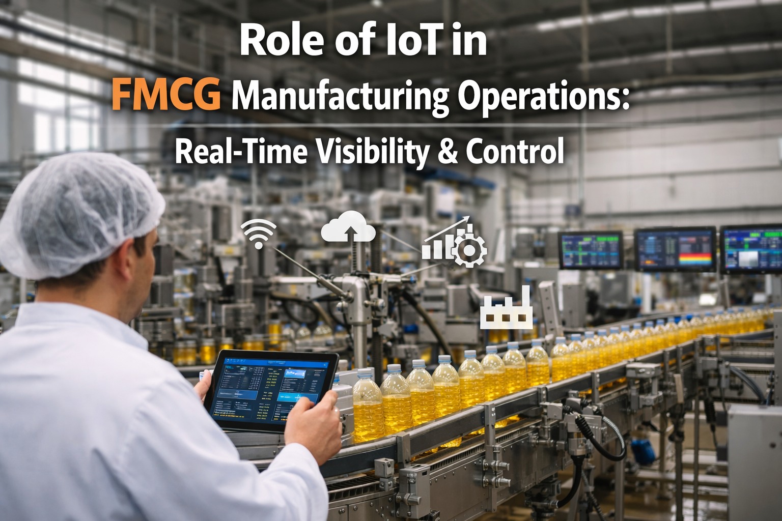 iot-fmcg-manufacturing-operations