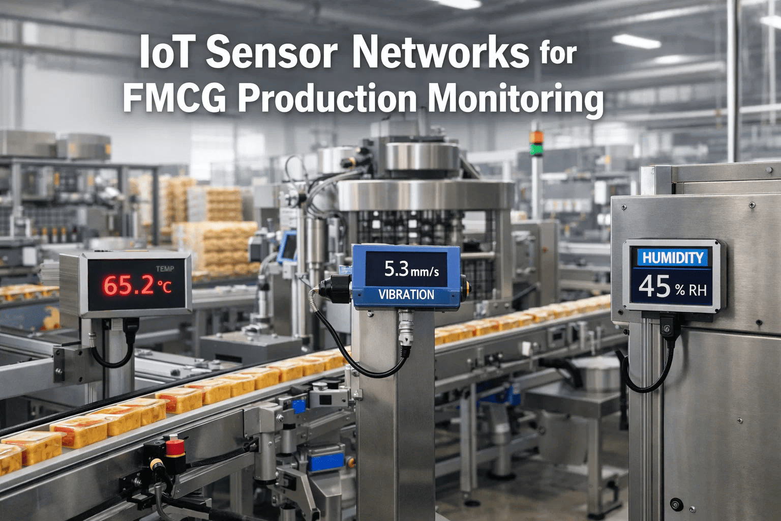 iot-sensor-networks-fmcg-production-monitoring