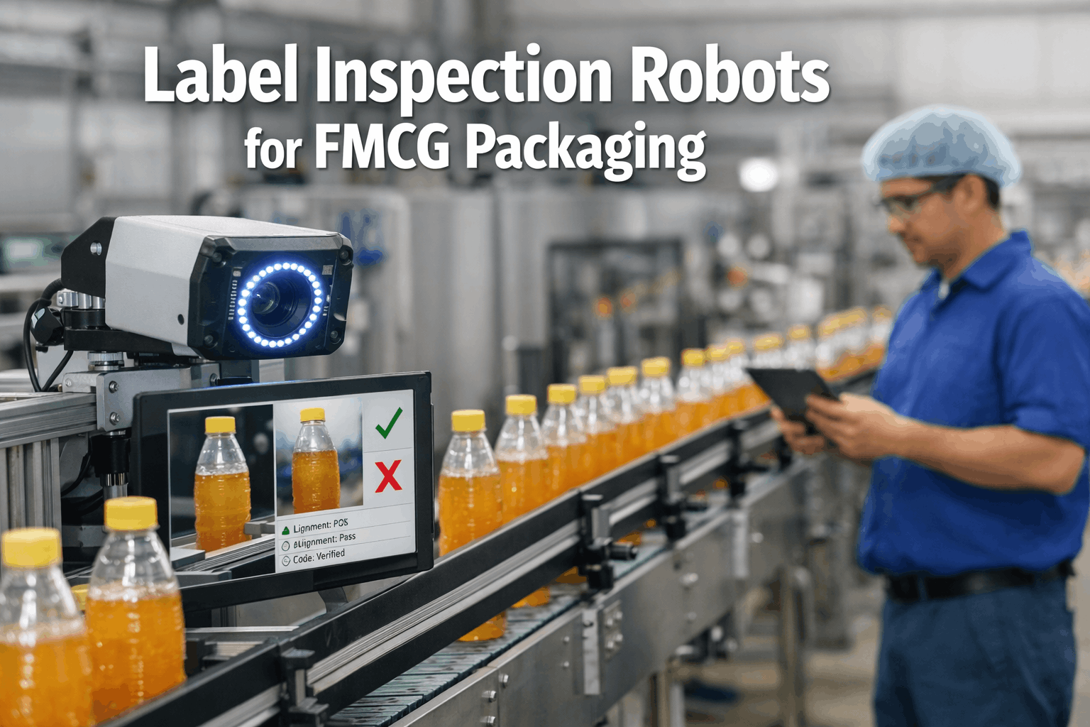 label-inspection-robots-for-fmcg-packaging
