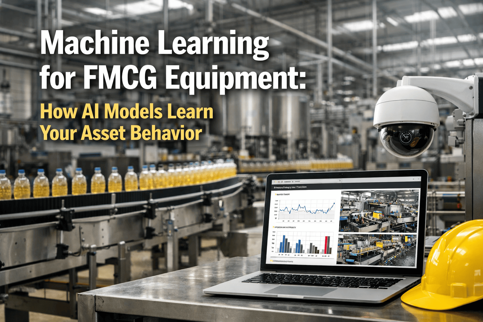 machine-learning-fmcg-equipment-ai-asset-behavior