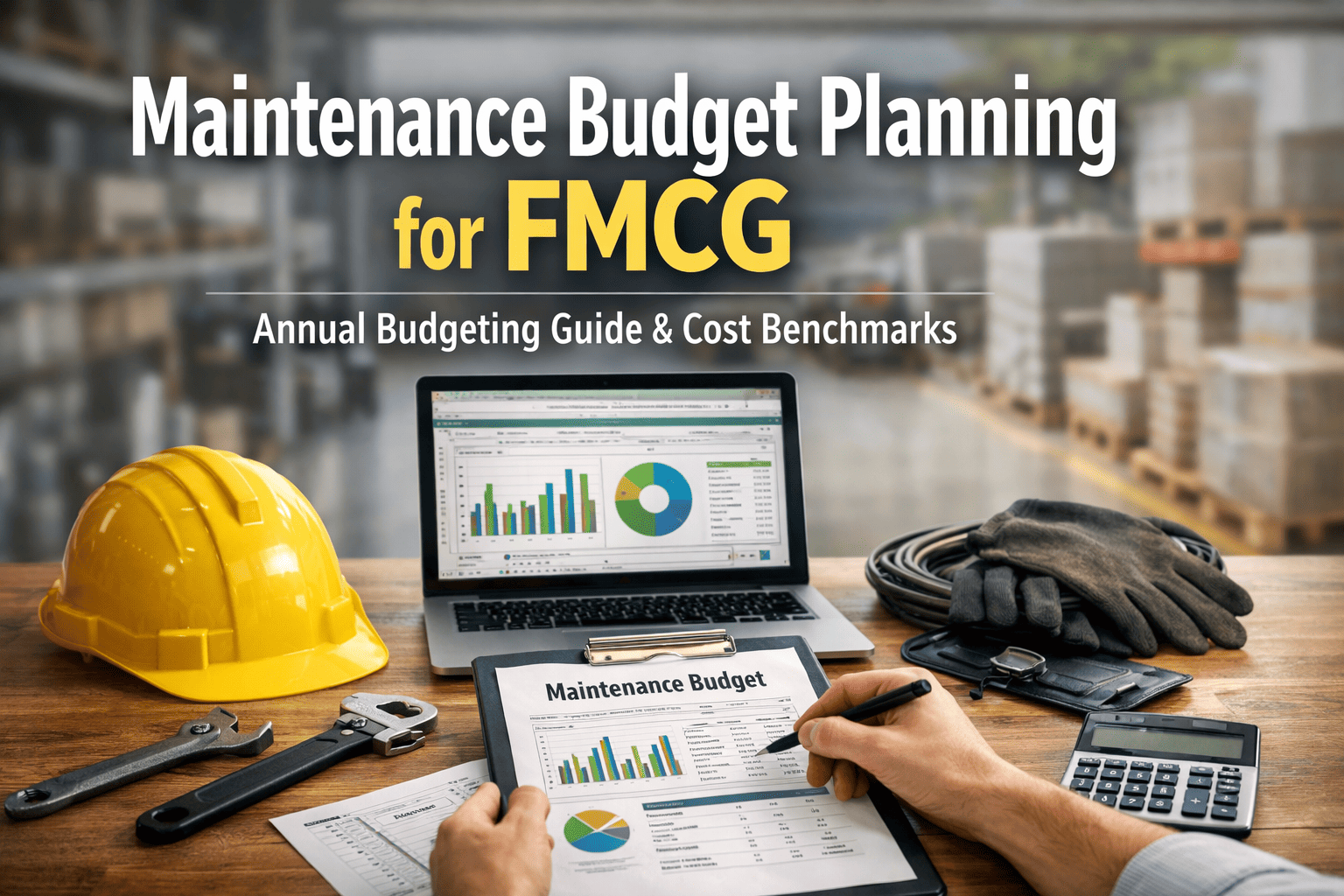 maintenance-budget-planning-fmcg-annual-guide-benchmarks