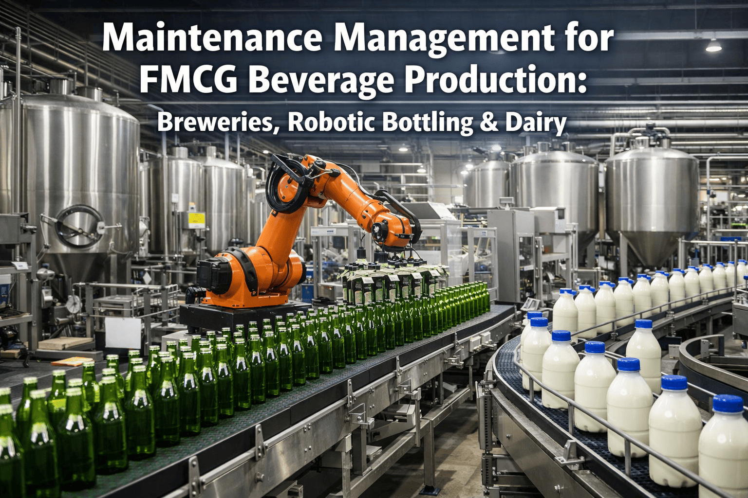 maintenance-management-fmcg-beverage-breweries-robotic-bottling-dairy