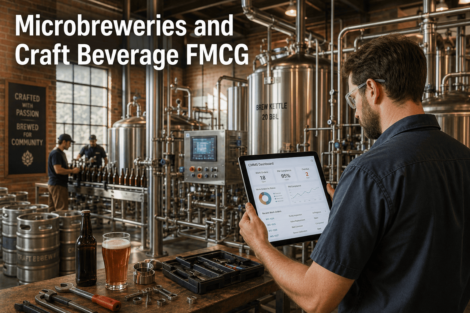 microbreweries-craft-beverage-fmcg-cmms-sub-50000-bpd