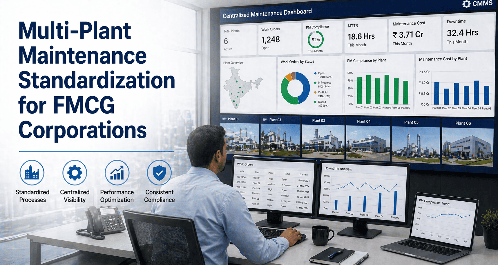 multi-plant-maintenance-standardization-fmcg