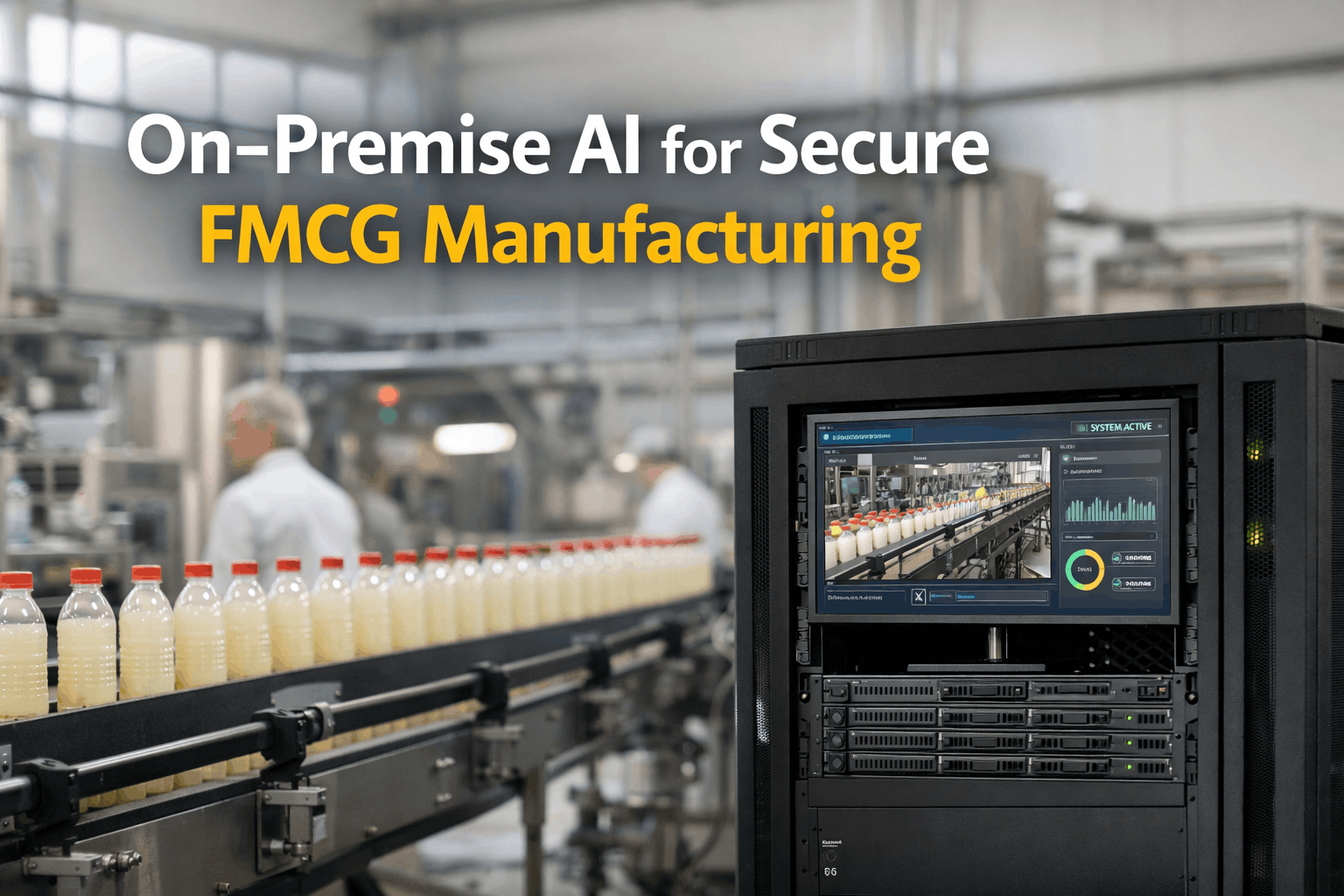 on-premise-ai-for-secure-fmcg-manufacturing