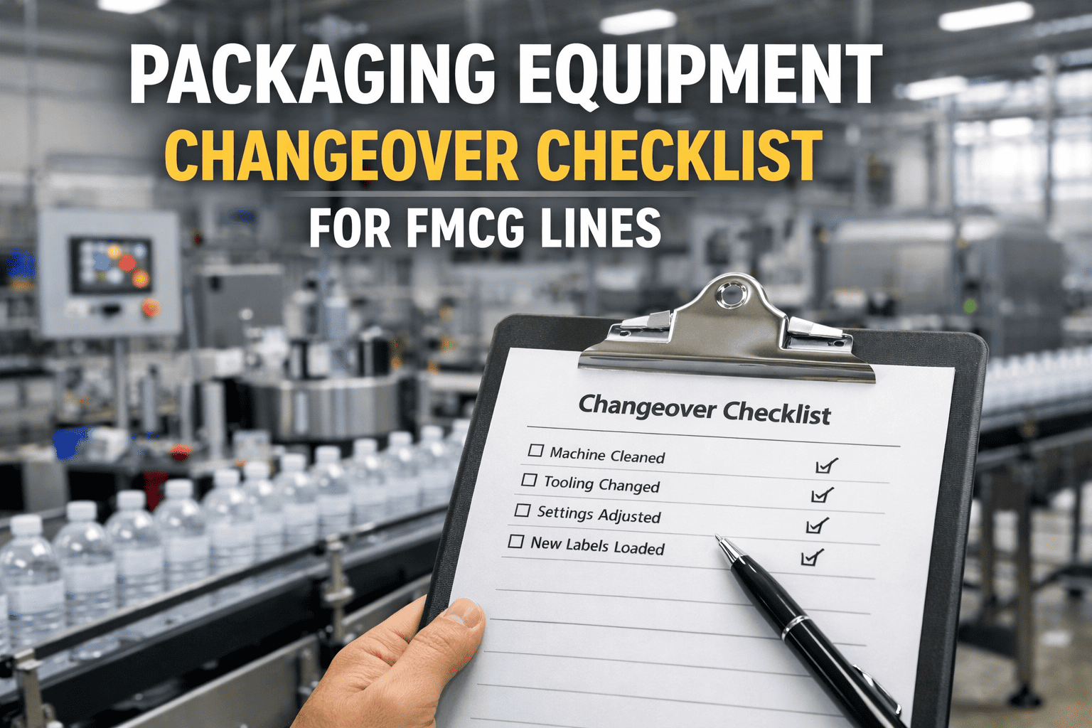 packaging-equipment-changeover-checklist-fmcg-lines-(2)