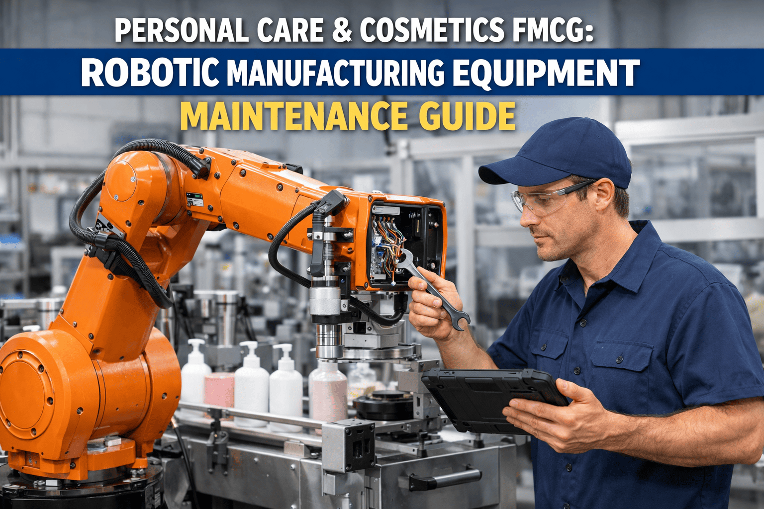 personal-care-cosmetics-fmcg-robotic-manufacturing-maintenance