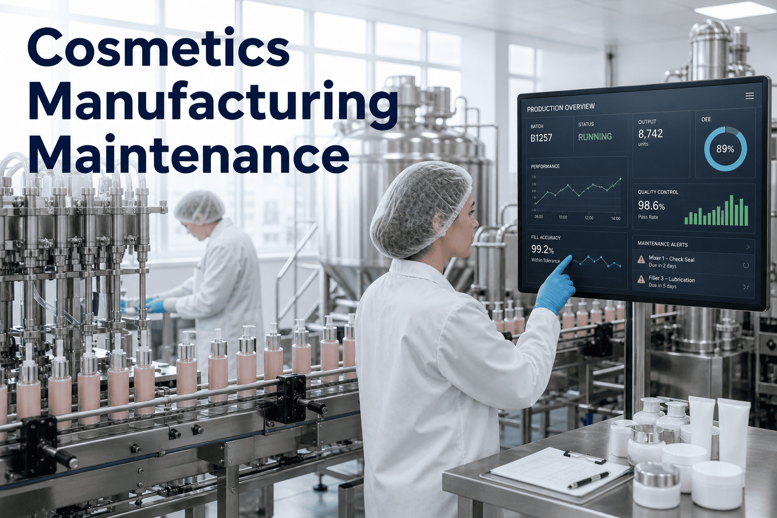 personal-care-cosmetics-manufacturing-maintenance