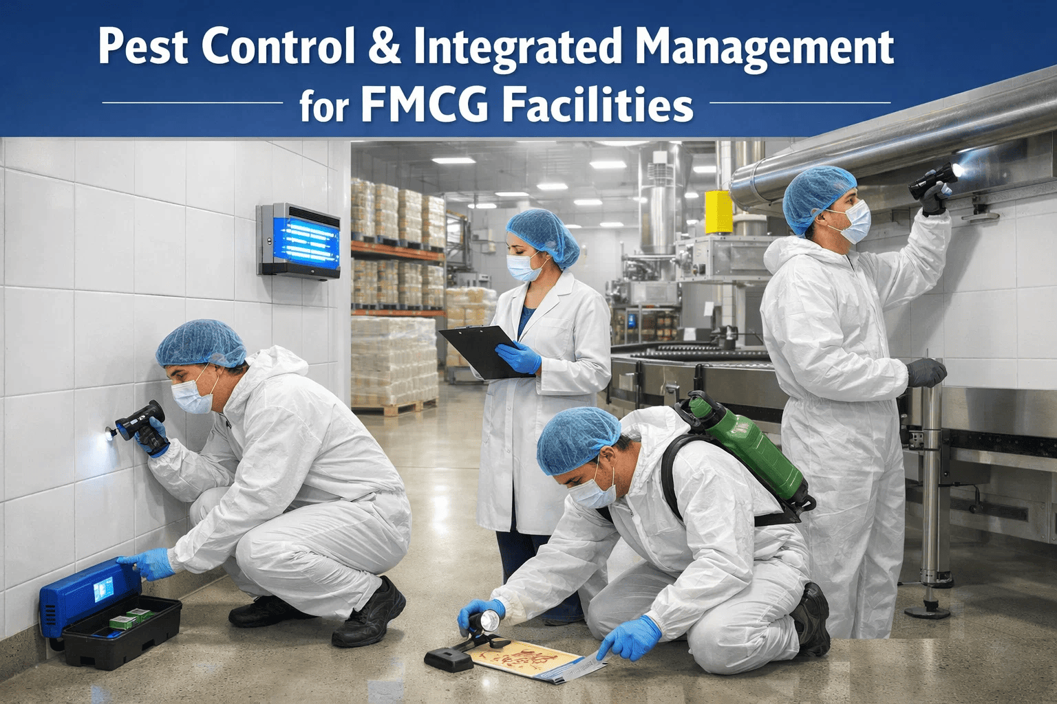 pest-control-integrated-management-fmcg-facilities