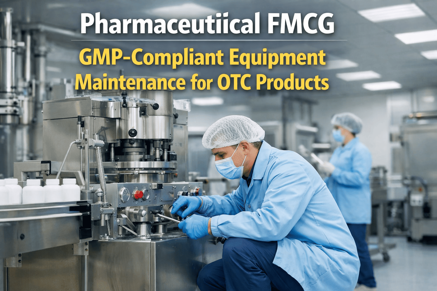 pharmaceutical-fmcg-gmp-equipment-maintenance-otc-products