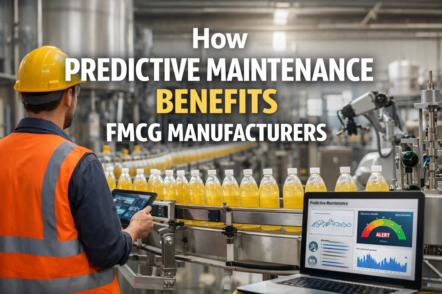 predictive-maintenance-benefits-fmcg