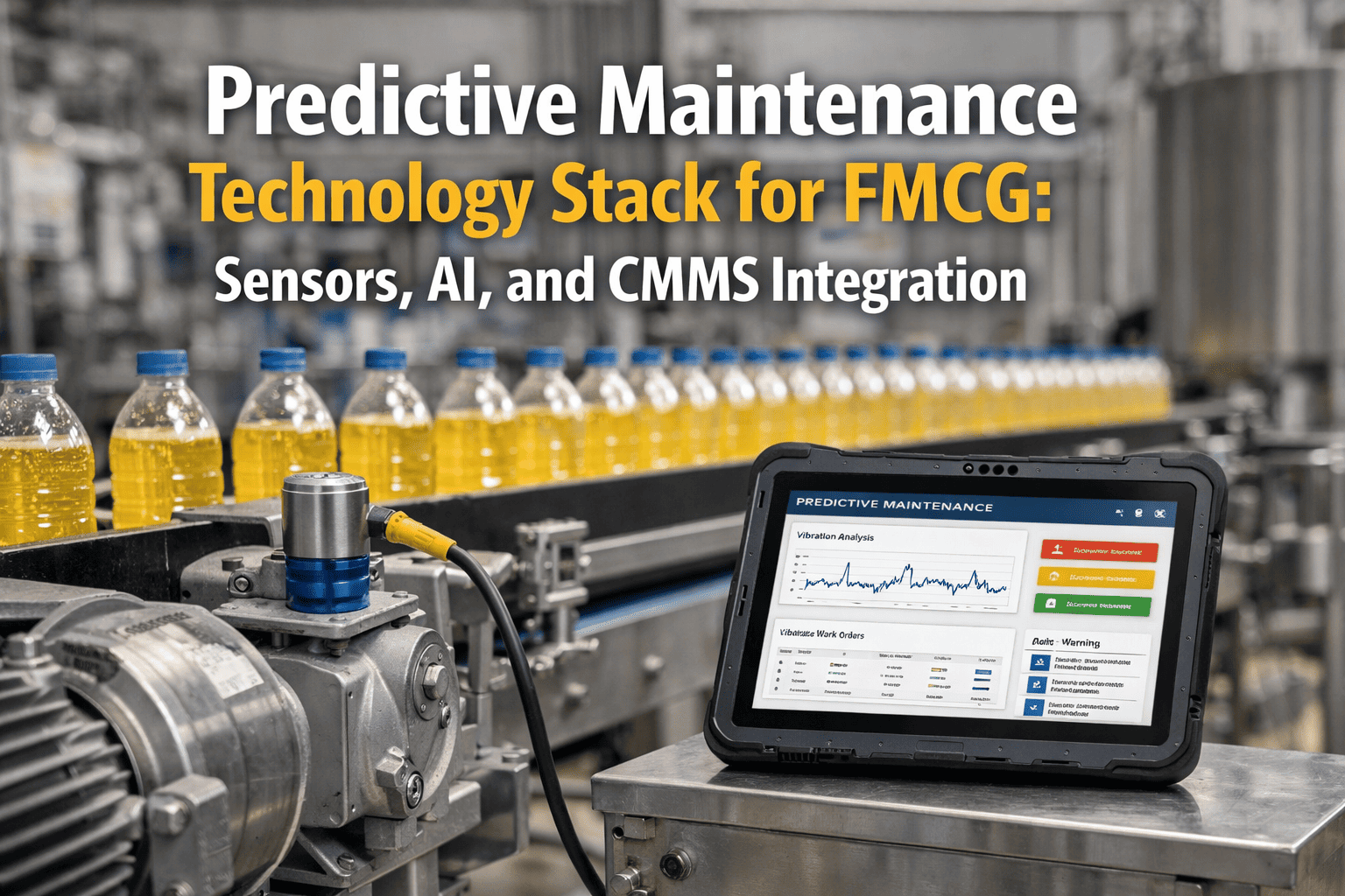 predictive-maintenance-technology-stack-fmcg-sensors-ai