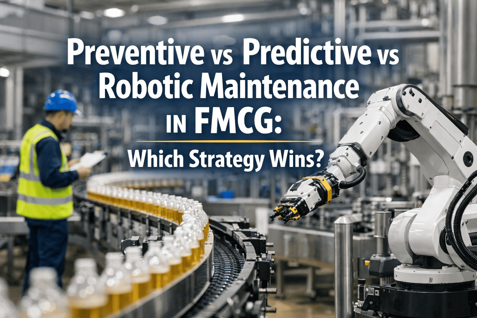 preventive-vs-predictive-vs-robotic-maintenance-in-fmcg-which-strategy-wins