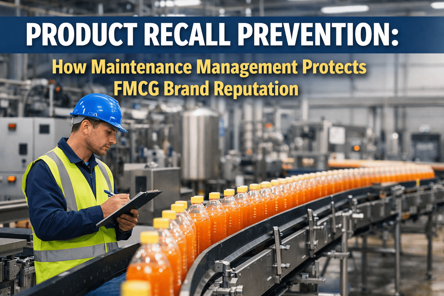 product-recall-prevention-how-maintenance-management-protects-fmcg-brand-reputation-(1)