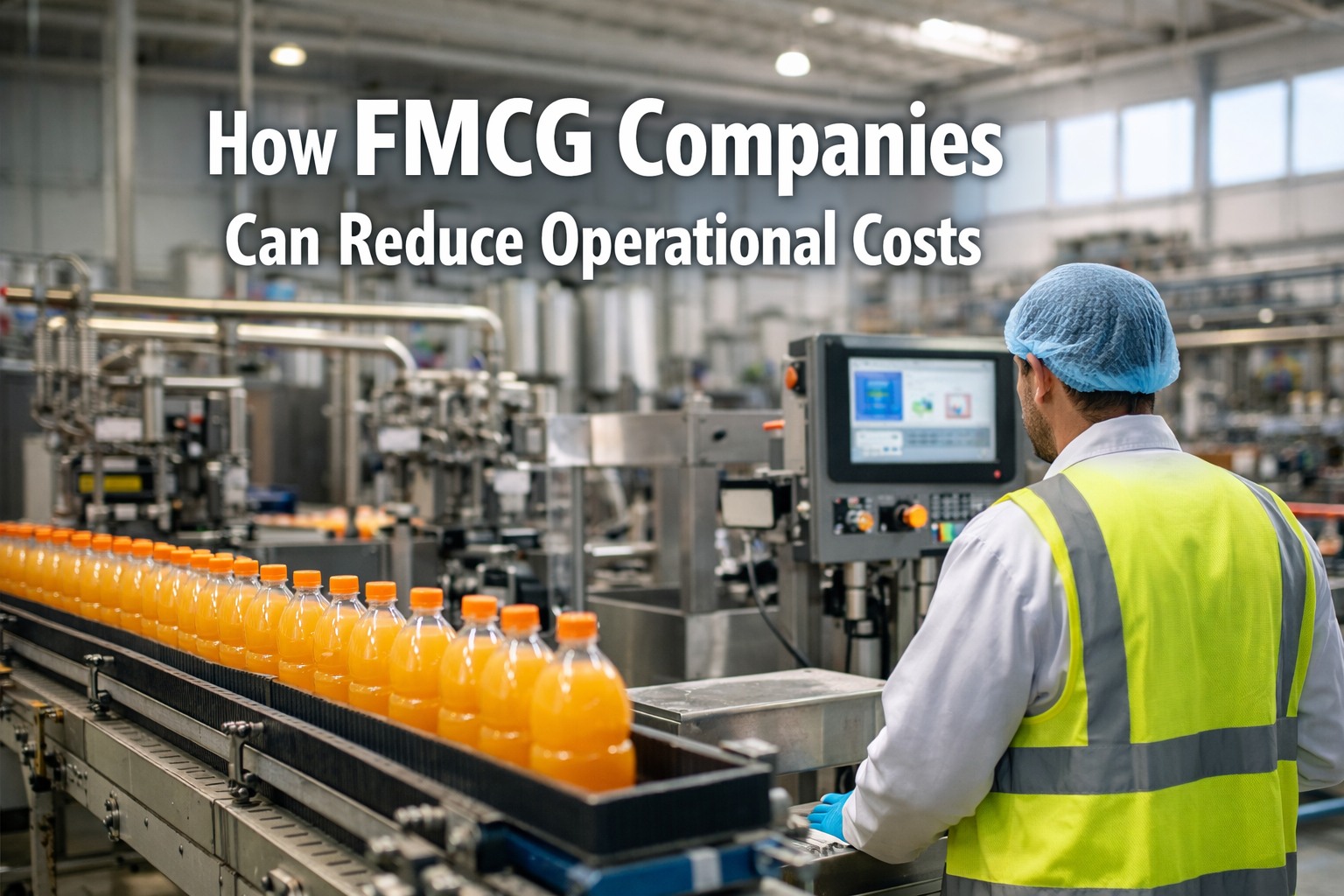 reduce-operational-costs-fmcg-companies