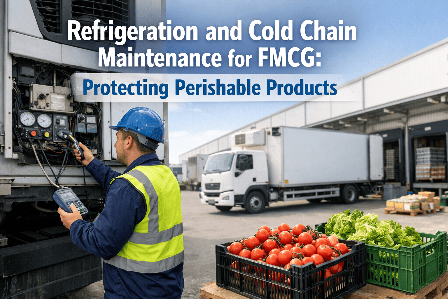refrigeration-cold-chain-maintenance-fmcg-perishable