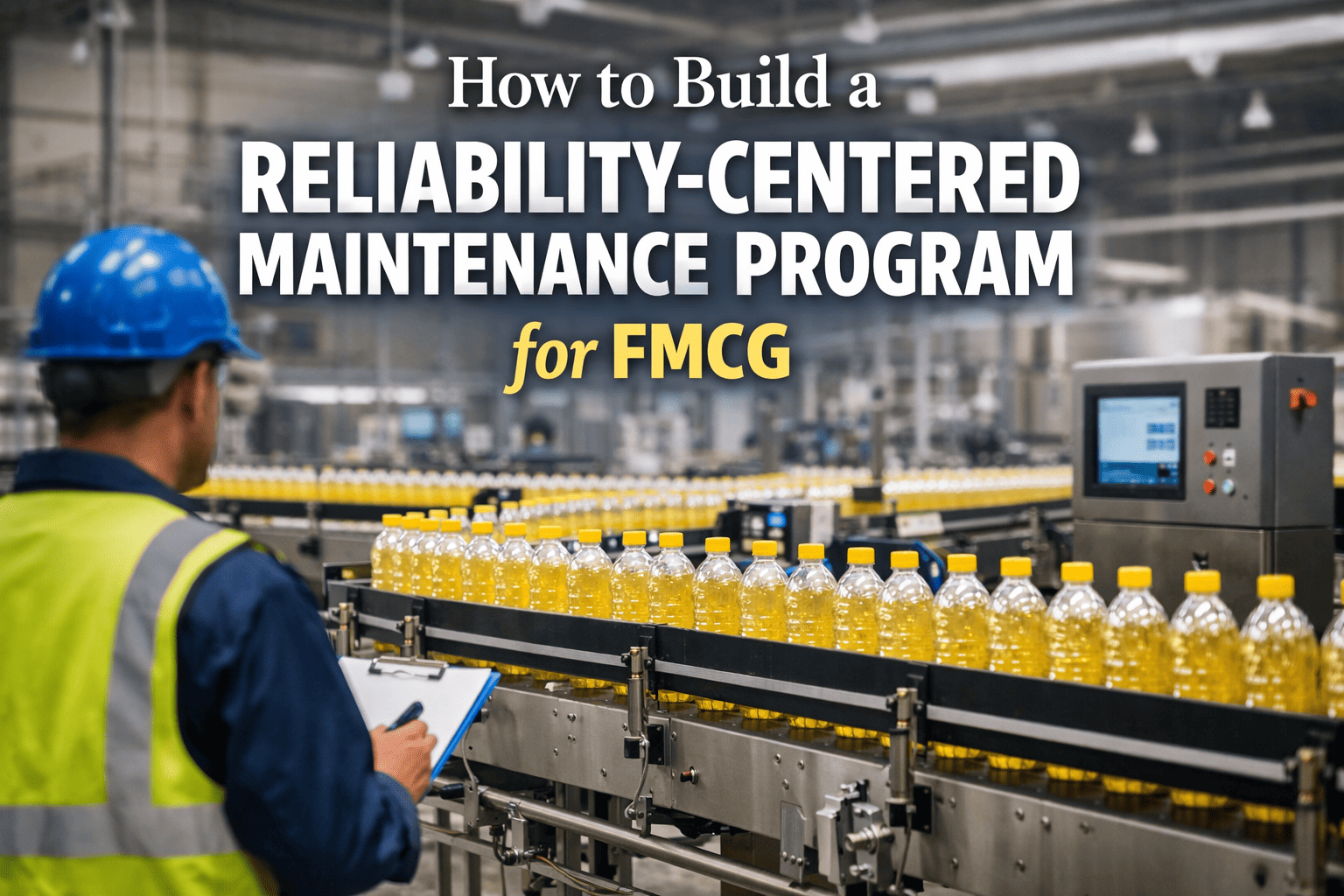 reliability-centered-maintenance-program-fmcg