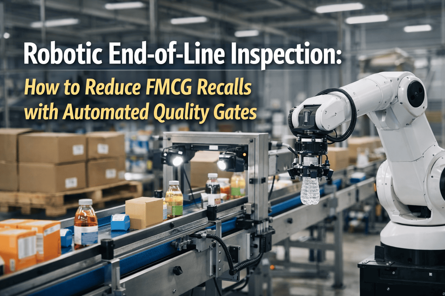 robotic-end-of-line-inspection-reduce-fmcg-recalls