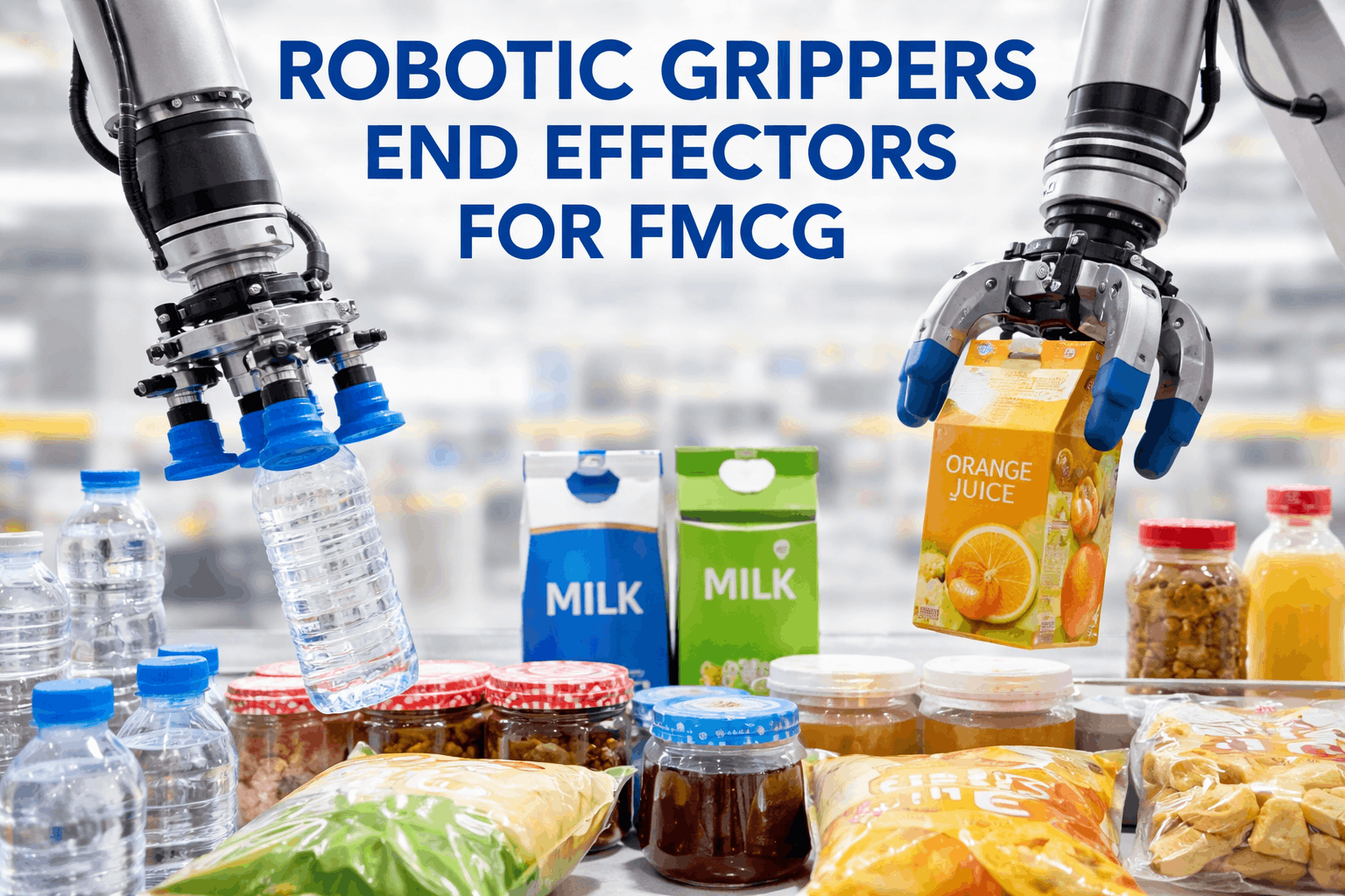 robotic-grippers-end-effectors-for-fmcg