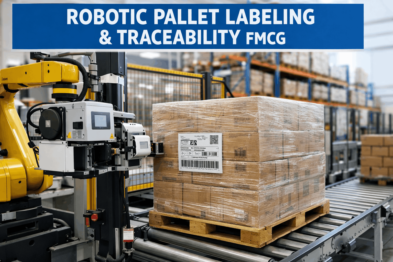 robotic-pallet-labeling-and-traceability
