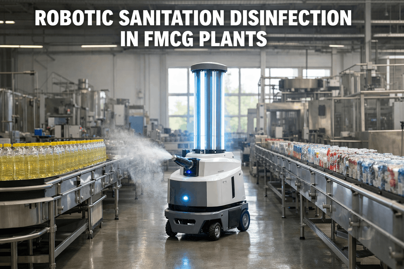 robotic-sanitation-disinfection-in-fmcg-plants