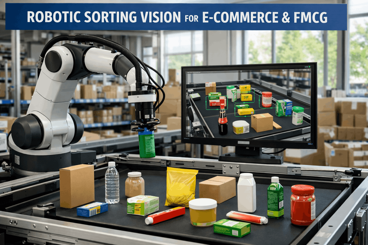 robotic-sorting-vision-for-e-commerce-and-fmcg