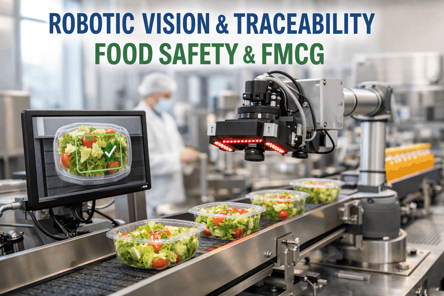 robotic-vision-and-traceability-food-safety-and-fmcg
