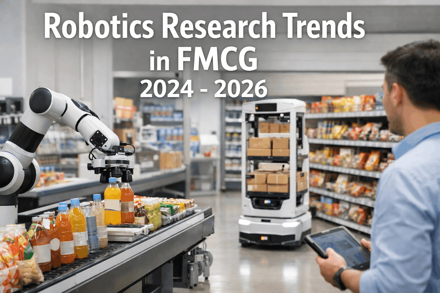 robotics-research-trends-in-fmcg-2024-2026