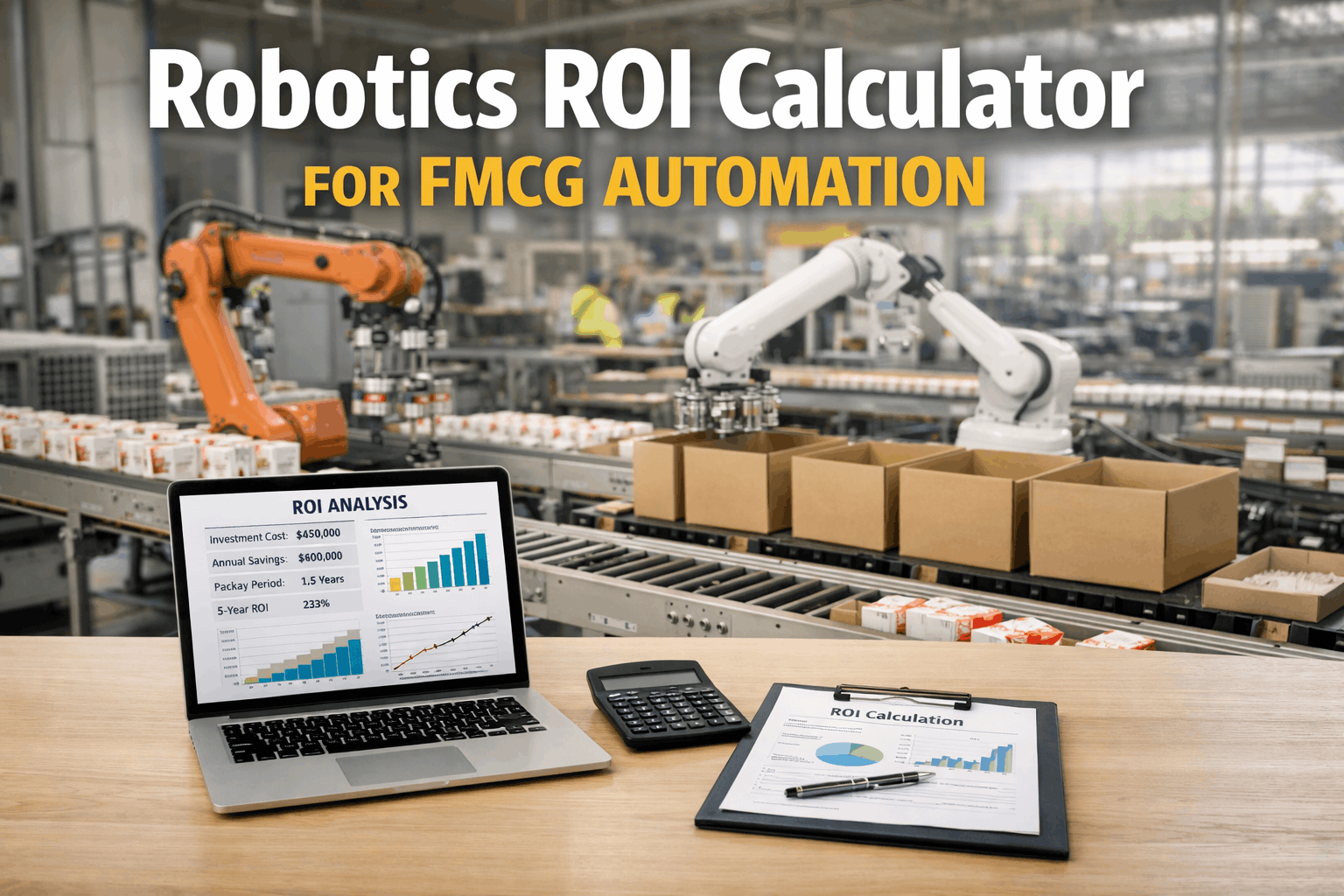 robotics-roi-calculator-for-fmcg-automation