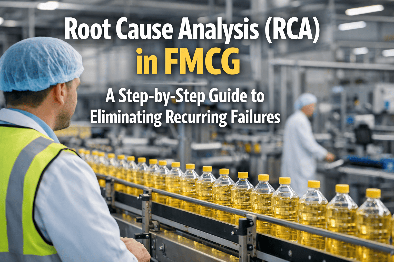 root-cause-analysis-(rca)-in-fmcg-a-step-by-step-guide-to-eliminating-recurring-failures