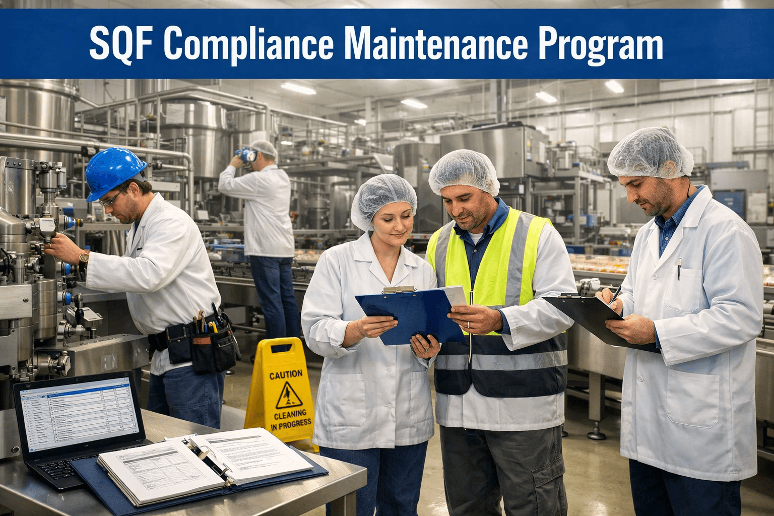 sqf-compliance-maintenance-program-fmcg