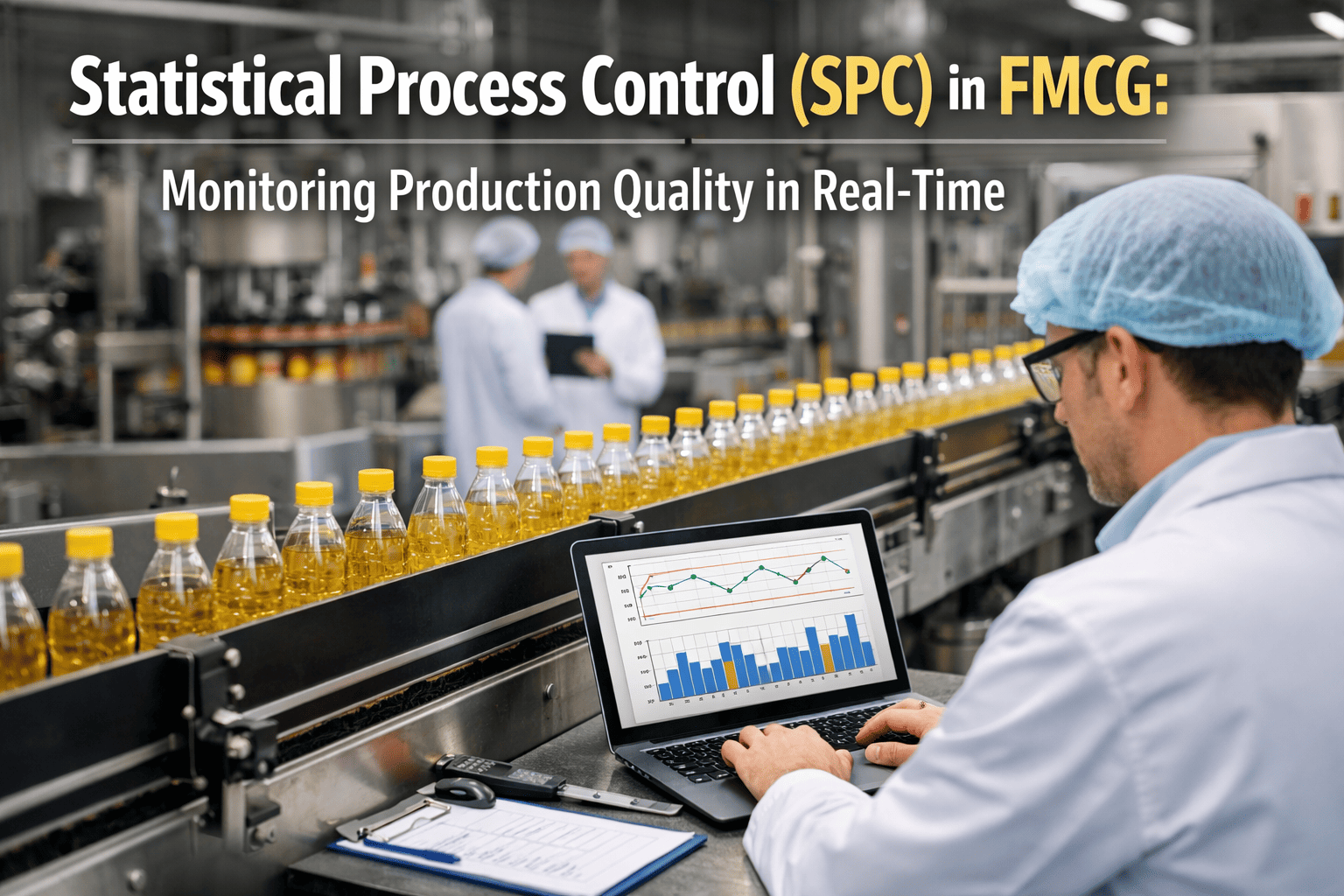 statistical-process-control-(spc)-in-fmcg-monitoring-production-quality-in-real-time