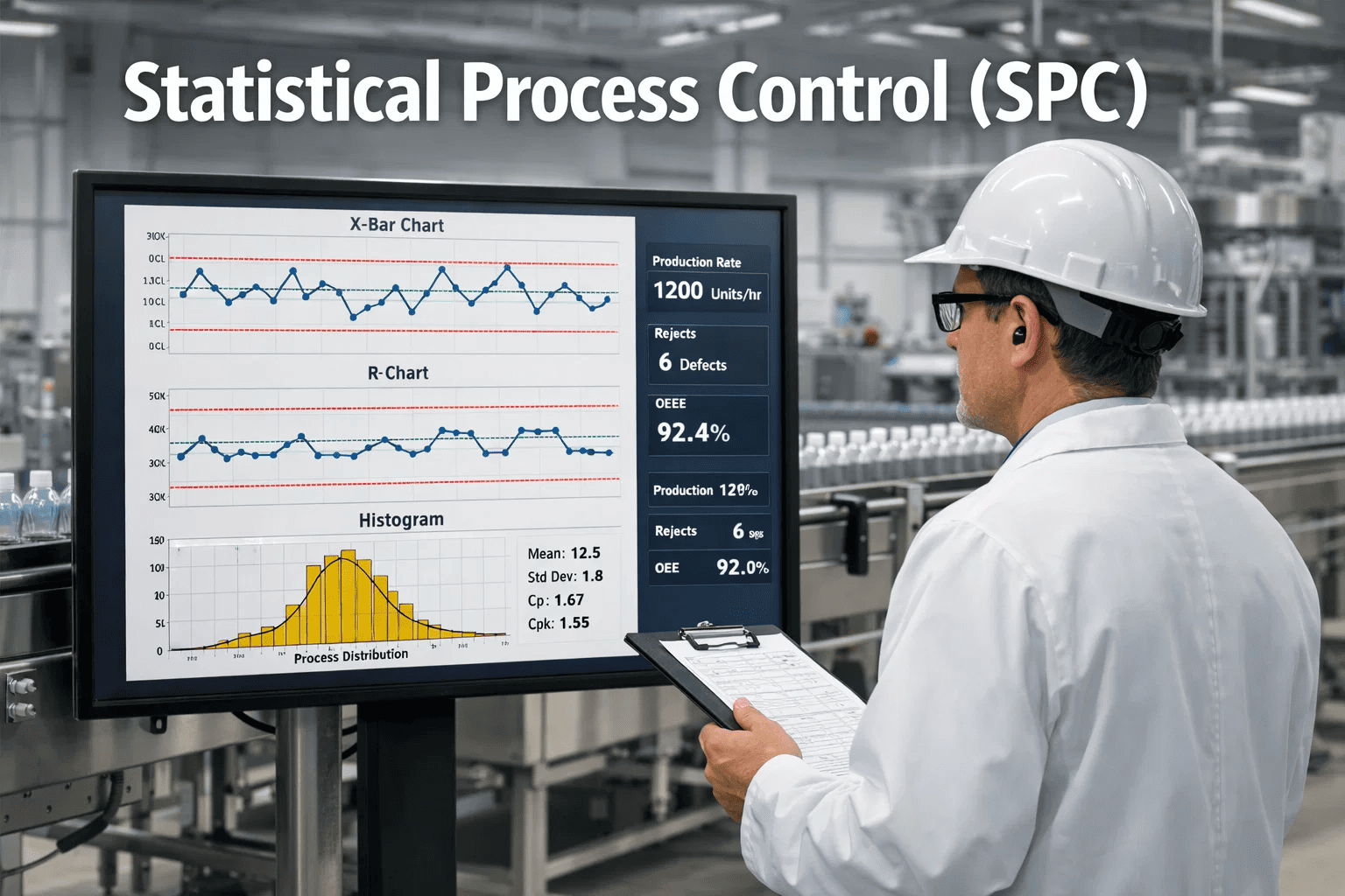 statistical-process-control-spc-fmcg-production