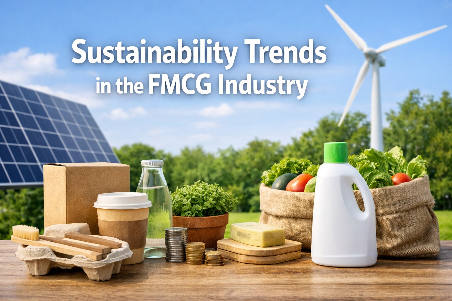 sustainability-trends-fmcg-industry
