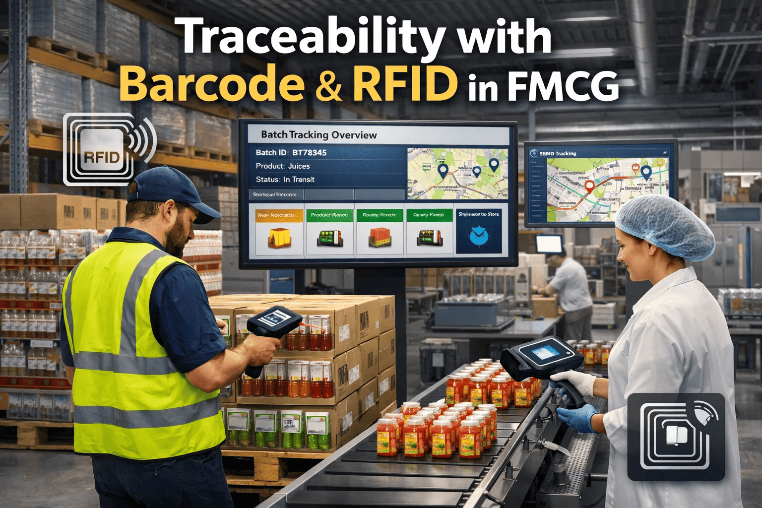 traceability-barcode-rfid-fmcg-supply-chain