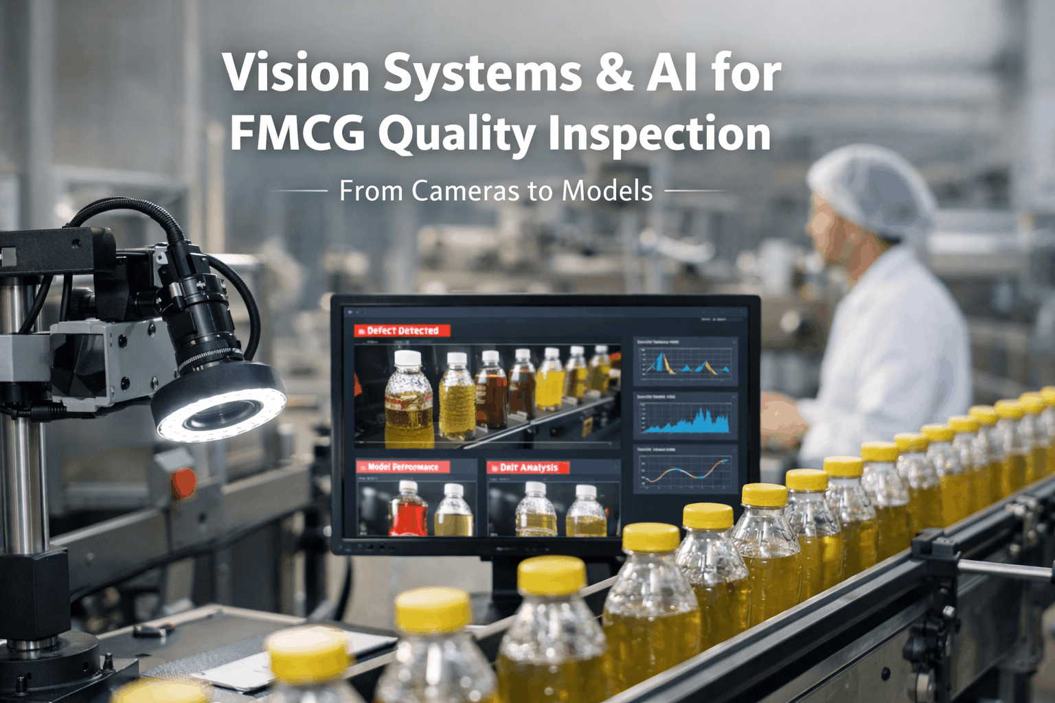 vision-systems-&-ai-for-fmcg-quality-inspection-from-cameras-to-models