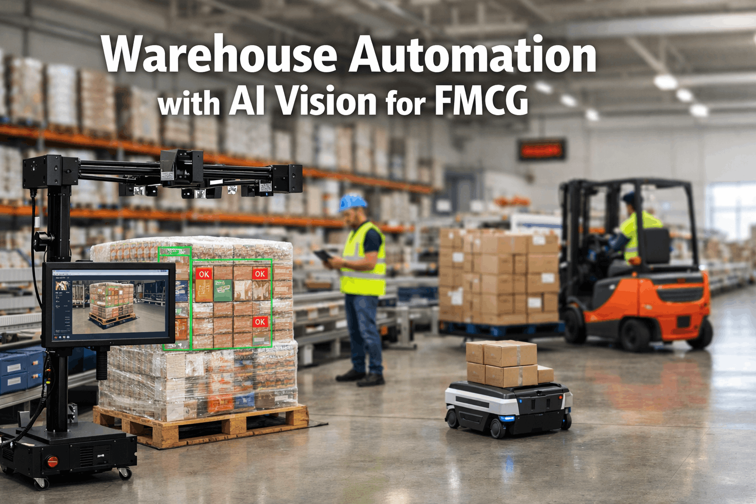 warehouse-automation-with-ai-vision-for-fmcg