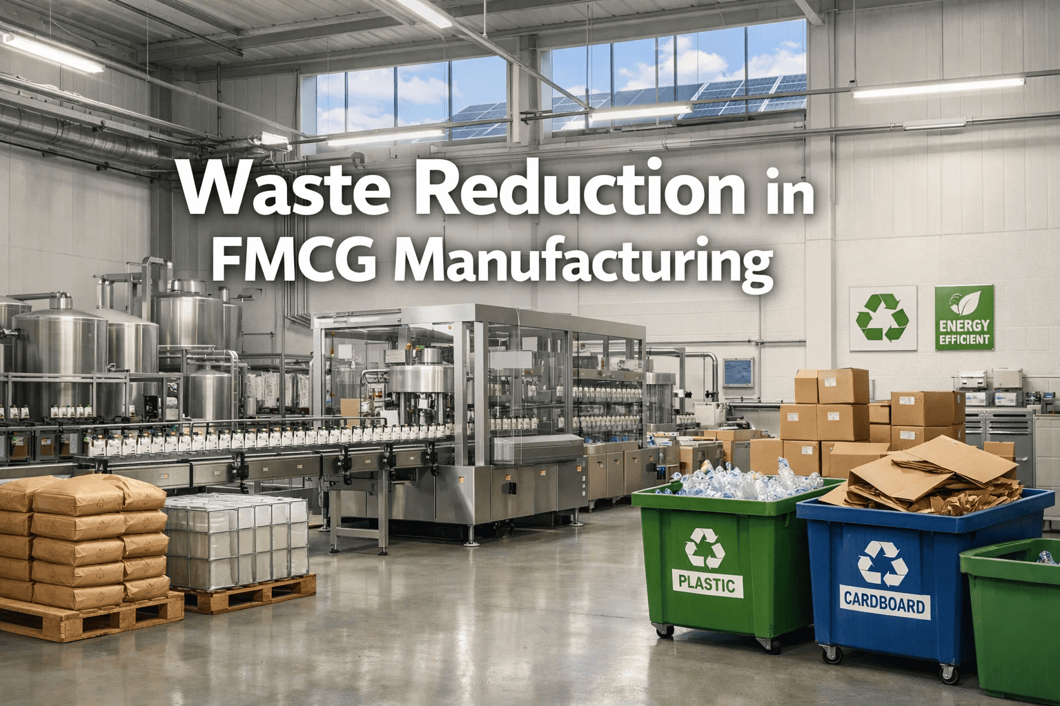 waste-reduction-fmcg-manufacturing-zero-waste