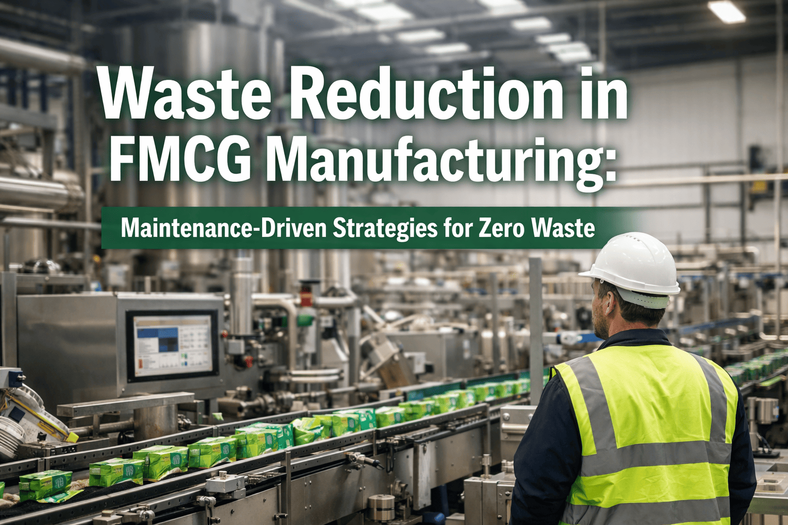 waste-reduction-in-fmcg-manufacturing-maintenance-driven-strategies-for-zero-waste