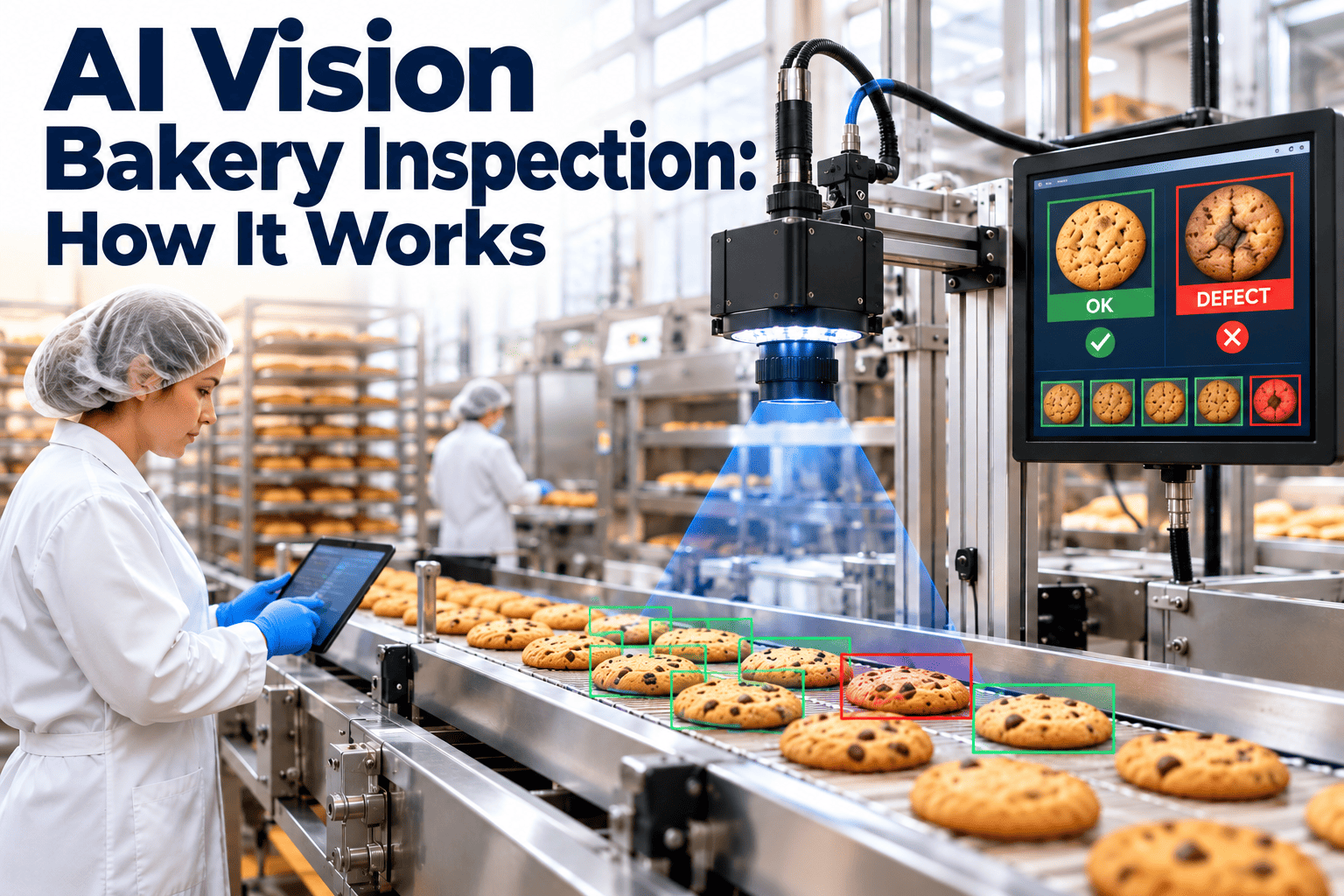 ai-vision-bakery-inspection-it-works