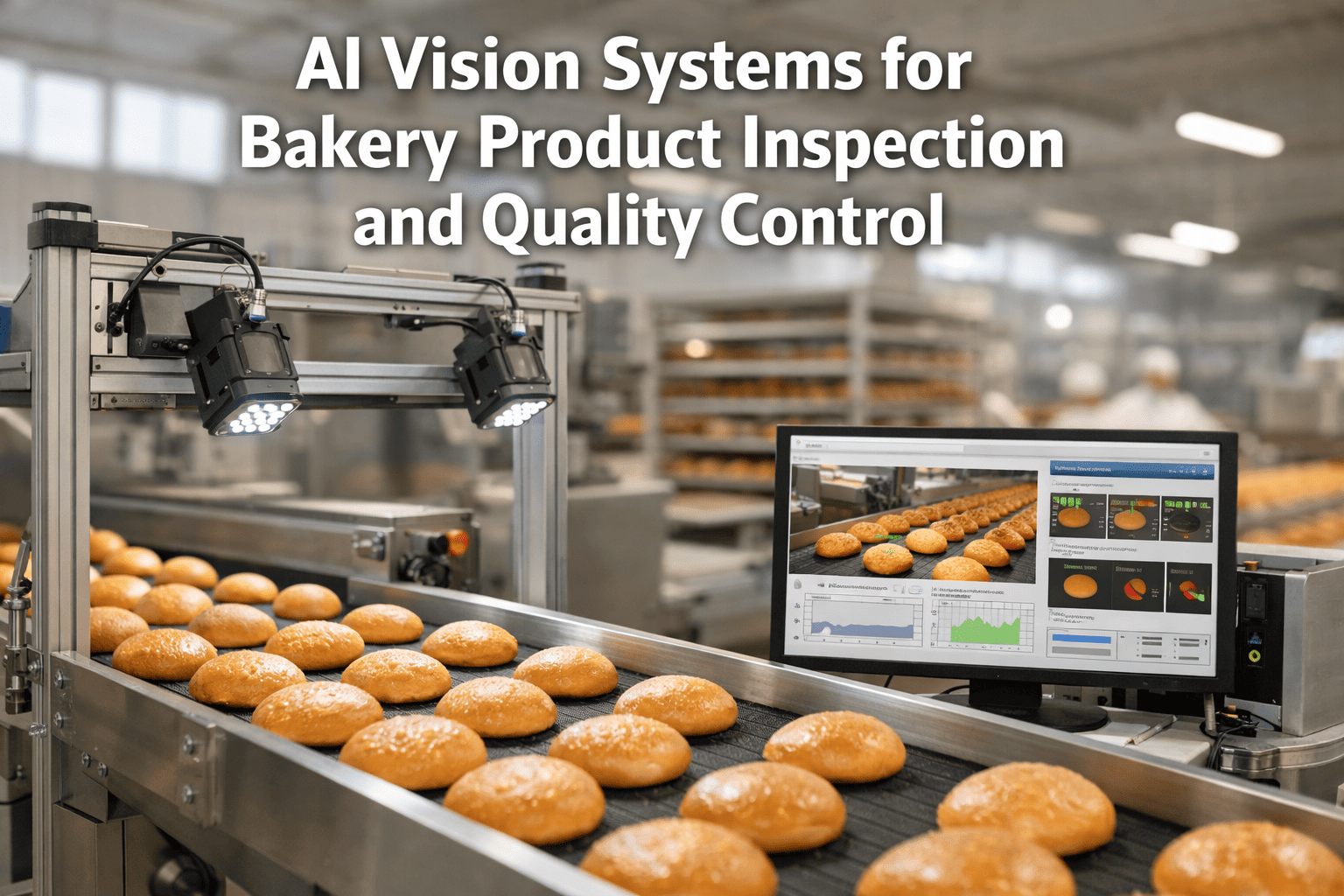 ai-vision-systems-for-bakery-inspection-and-quality-control