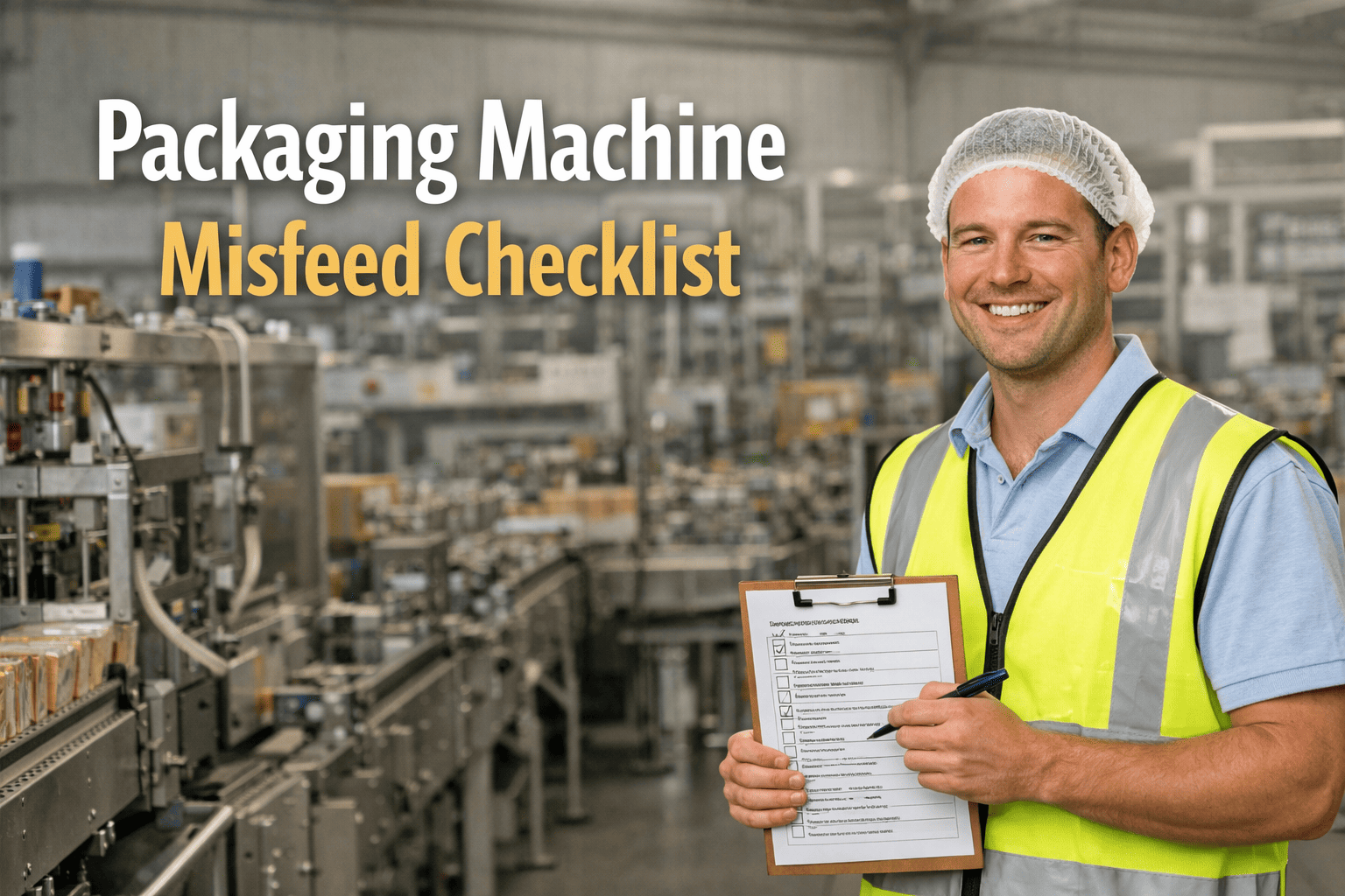 apckaging-machine-misfeed-checklist