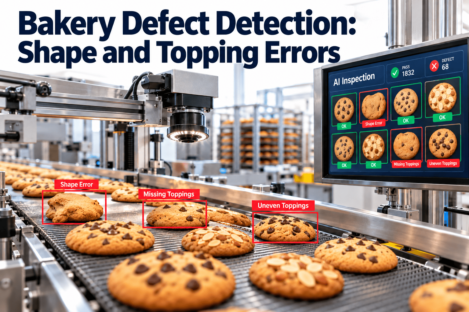 bakery-defect-detection-shape-topping-errors