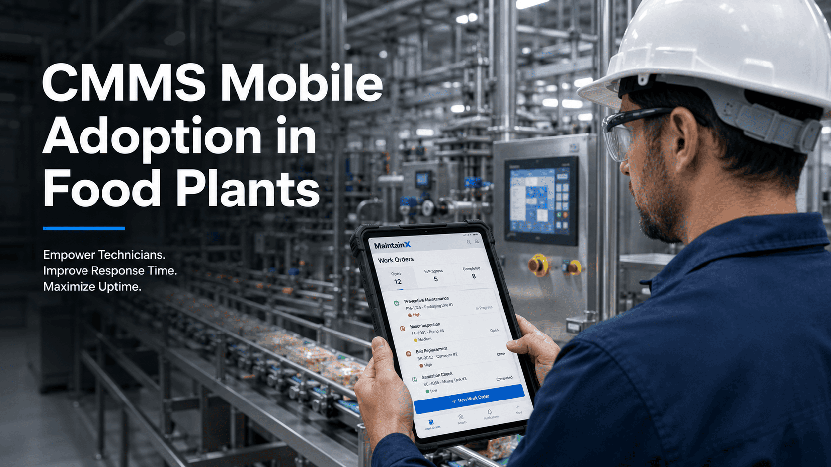 cmms-mobile-app-adoption-barriers-food-manufacturing